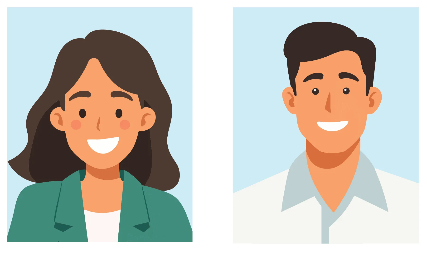 Profil Foto dan Gambar Kenderaan